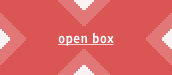 open box