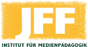 JFF